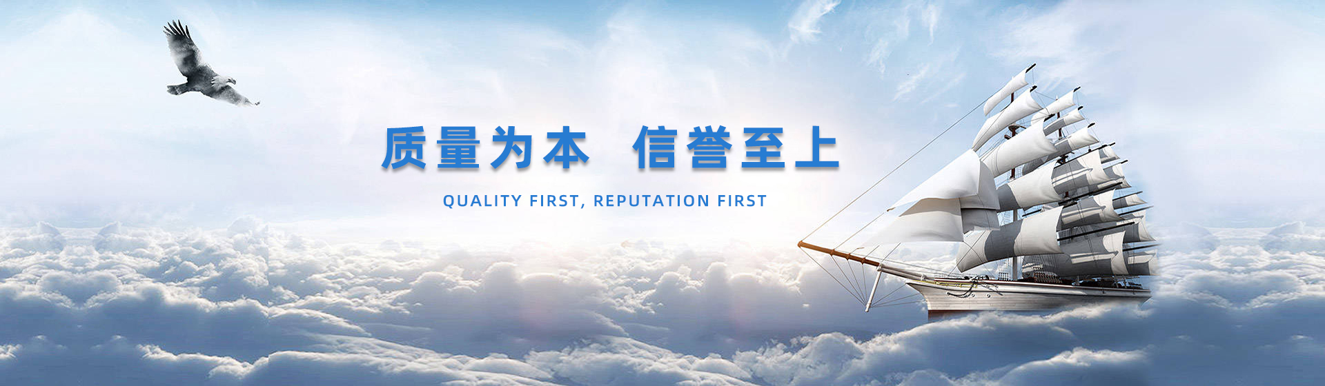 二道江分气缸厂家|二道江分汽包|二道江蒸汽分气缸|二道江锅炉分汽缸|二道江分汽缸